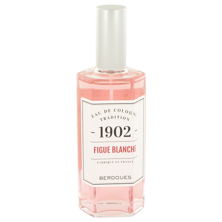 1902 Figue Blanche by Berdoues