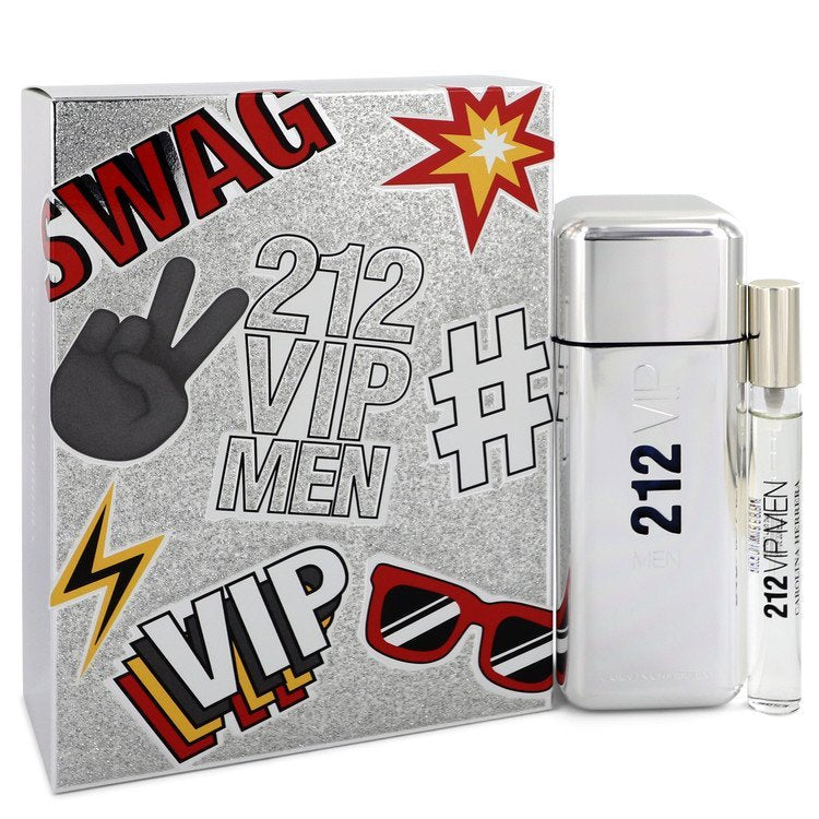 212 Vip by Carolina Herrera