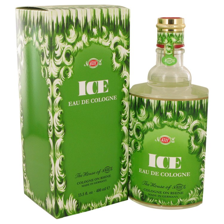4711 Ice by Muelhens
