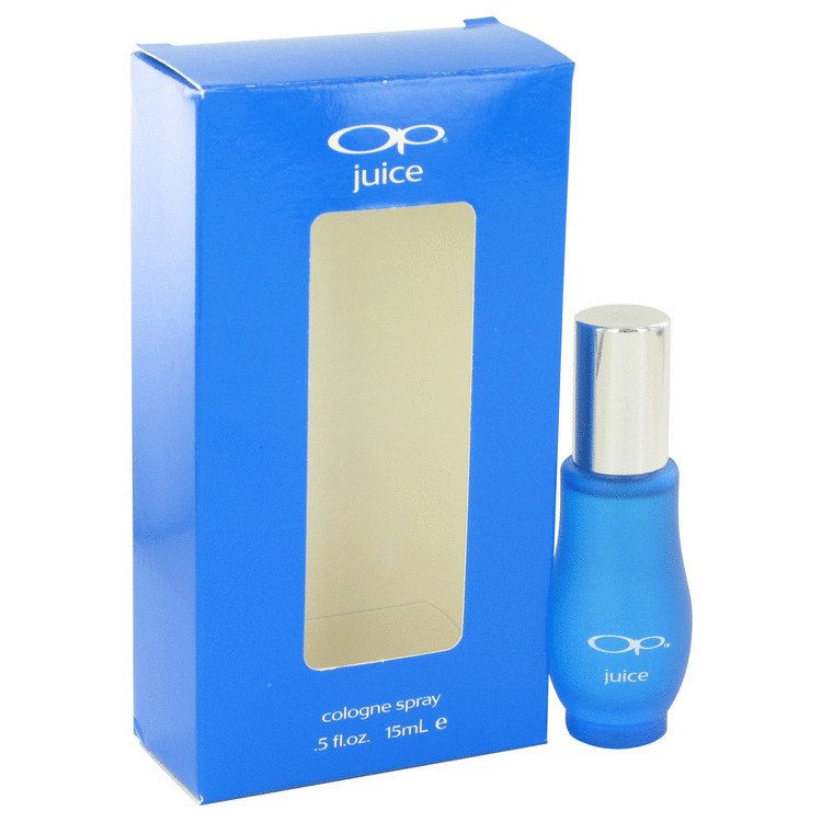 OP Juice by Ocean Pacific