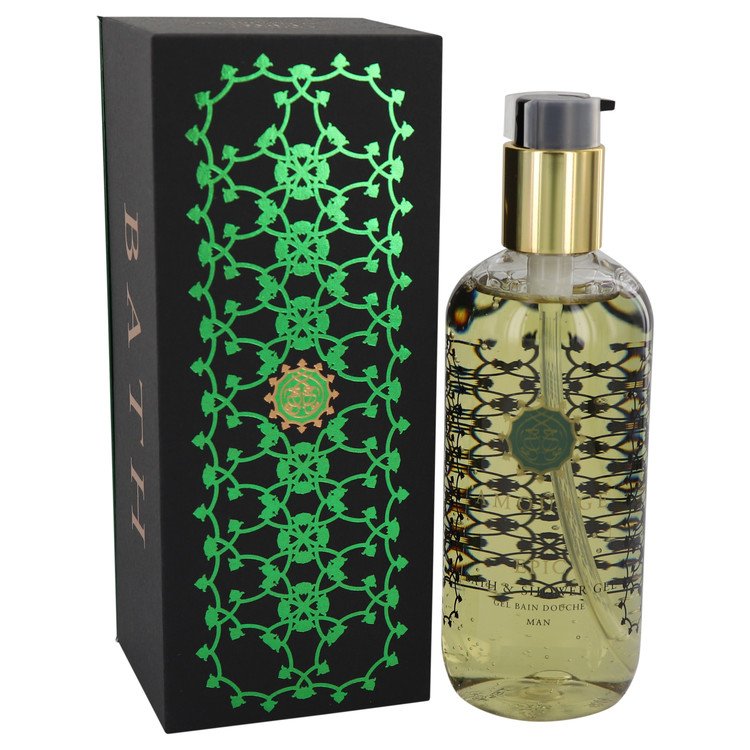 Amouage Epic by Amouage