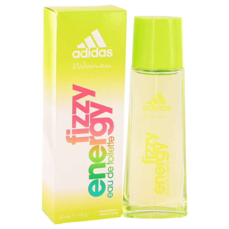 Adidas Fizzy Energy by Adidas