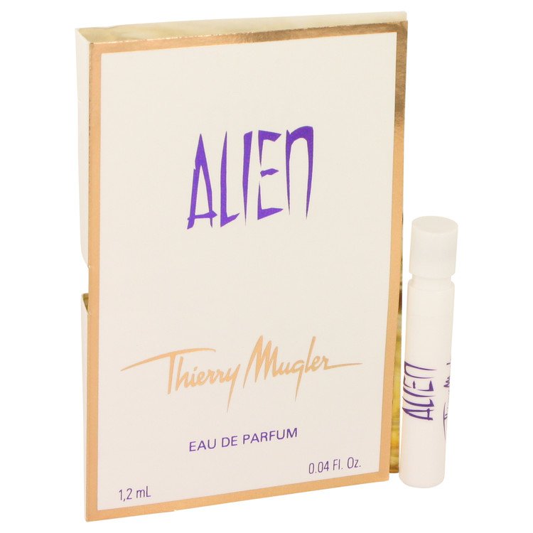 Alien by Thierry Mugler