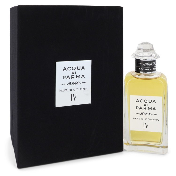 Acqua Di Parma Note Di Colonia IV by Acqua Di Parma