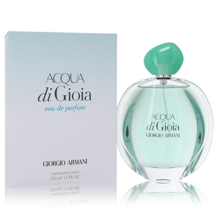 Acqua Di Gioia by Giorgio Armani