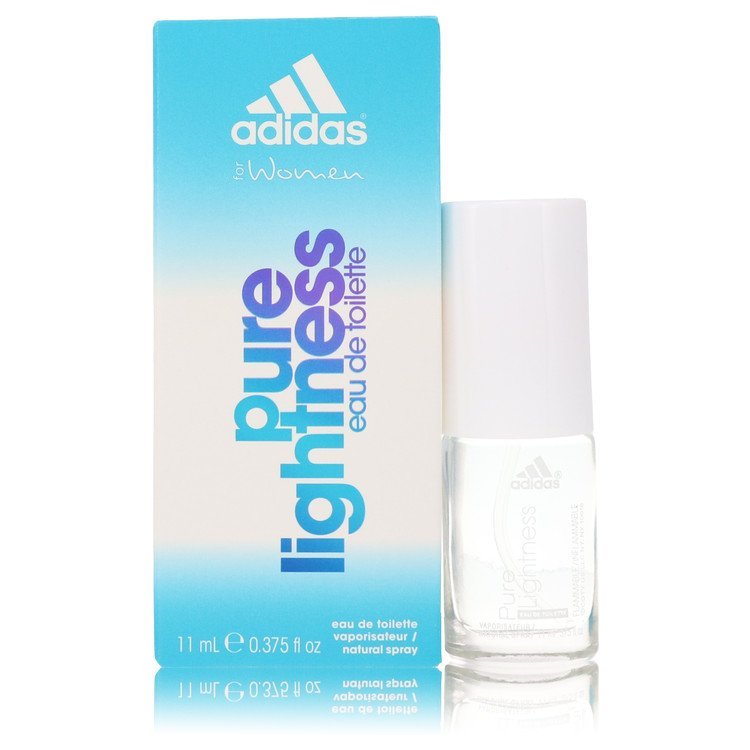 Adidas Pure Lightness by Adidas