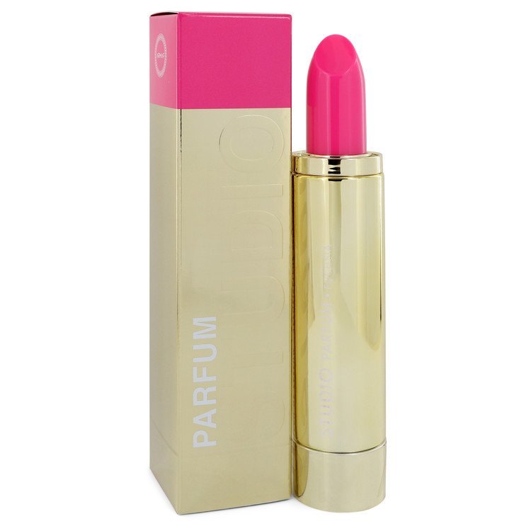 Armaf Studio Parfum Fuchsia by Armaf