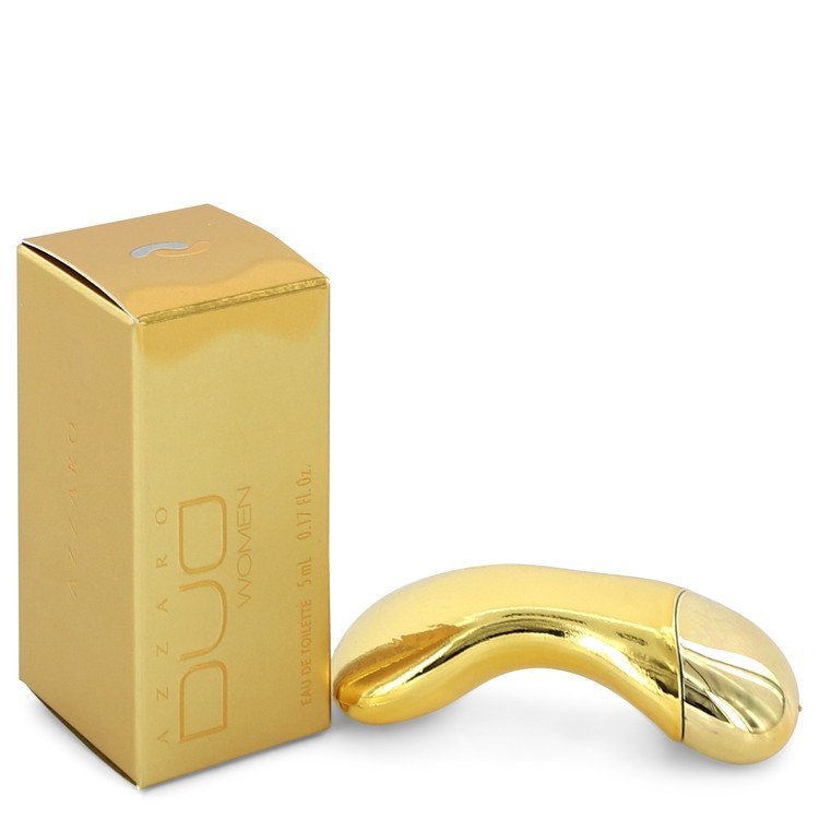 Azzaro Duo by Azzaro