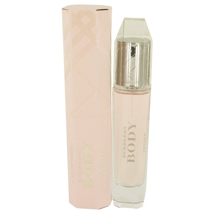 Burberry Body by Burberry
