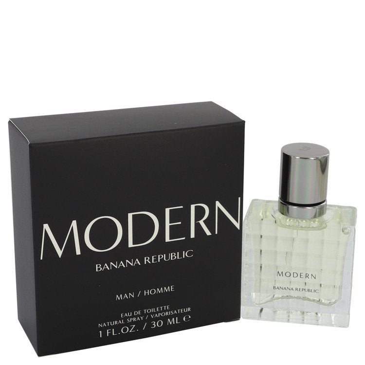 Banana Republic Modern by Banana Republic