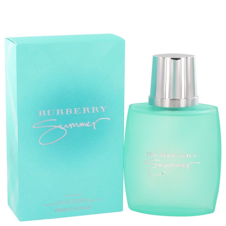 Burberry Summer by Burberry