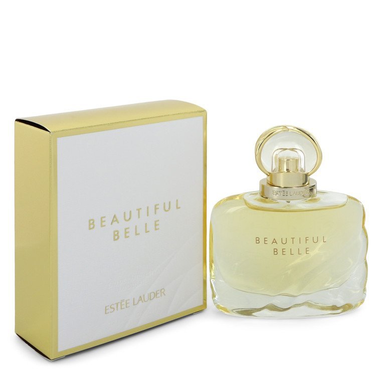 Beautiful Belle by Estee Lauder