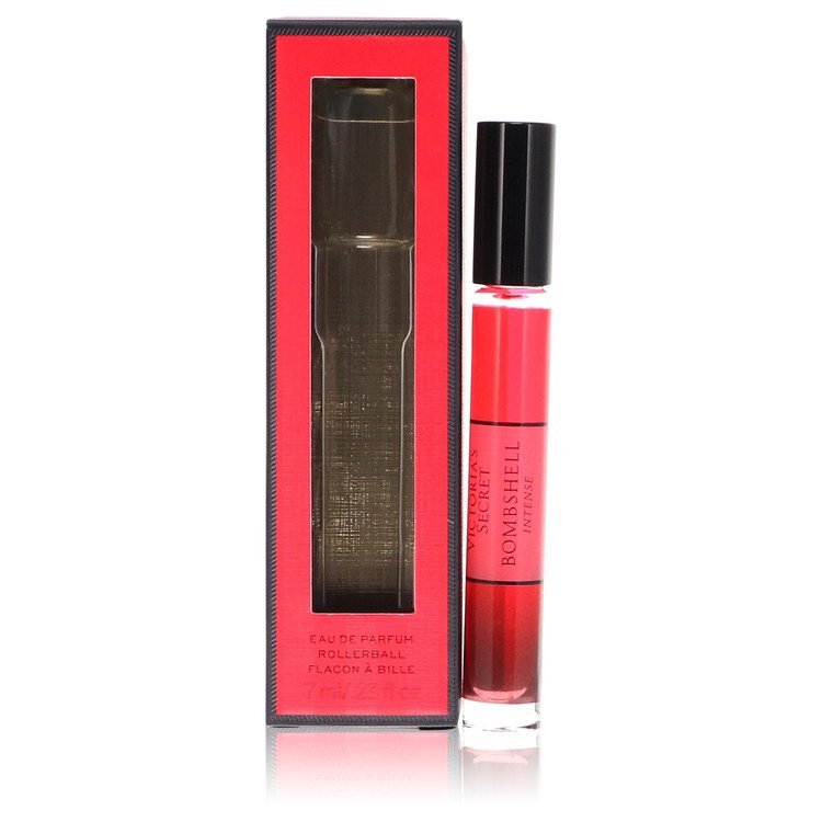 Bombshell Intense by Victoria’s Secret