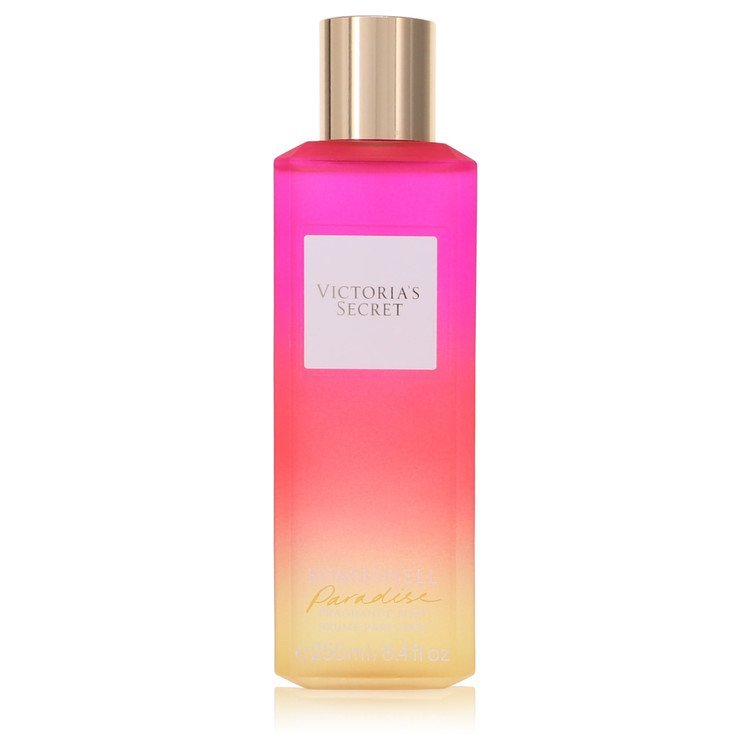 Bombshell Paradise by Victoria’s Secret