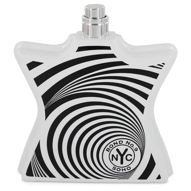 Bond No. 9 Soho by Bond No. 9