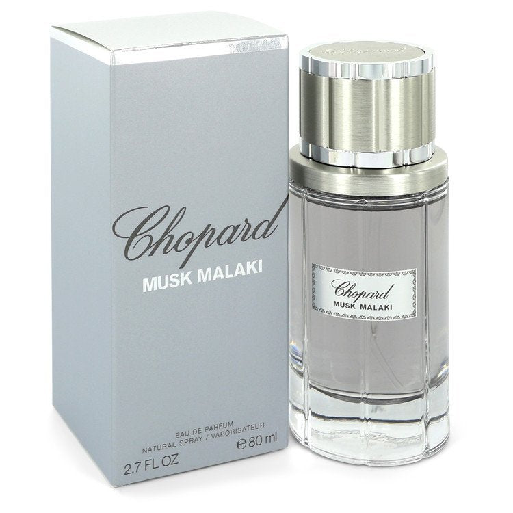 Chopard Musk Malaki by Chopard