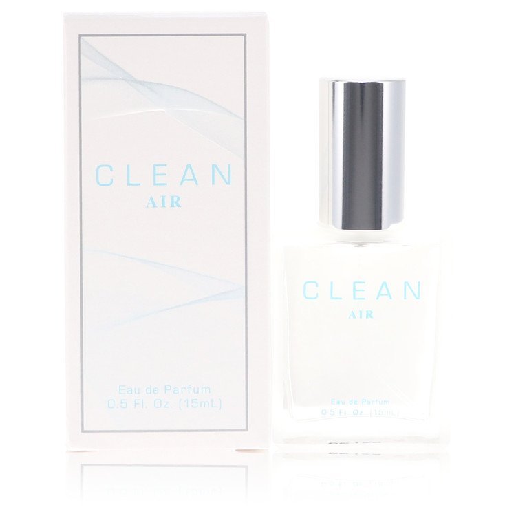 Clean Air by Clean
