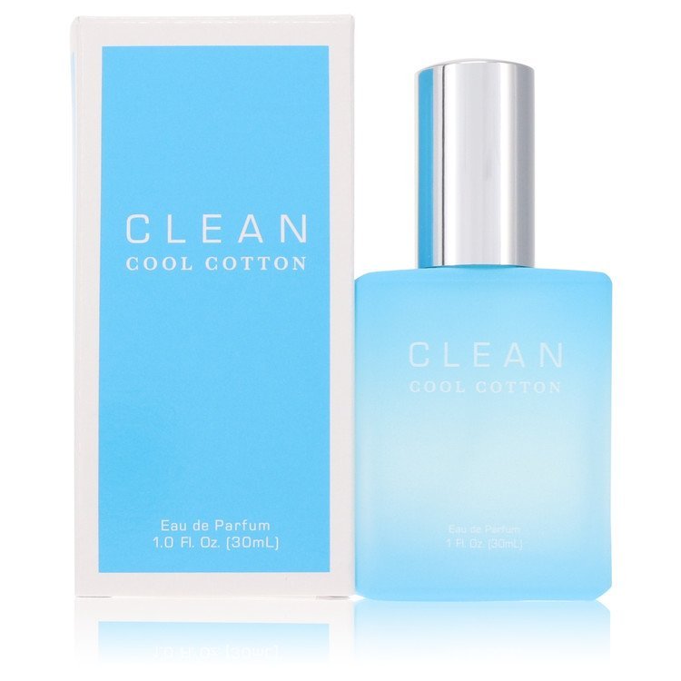 Clean Cool Cotton by Clean