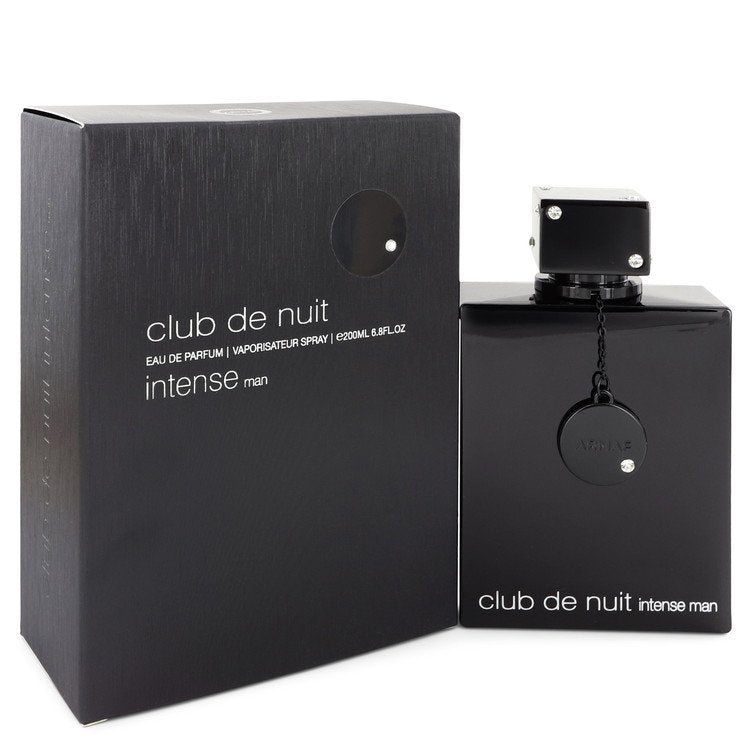 Club De Nuit Intense by Armaf
