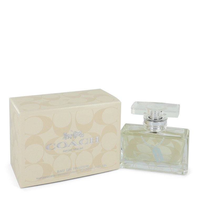 Coach Signature by Coach
