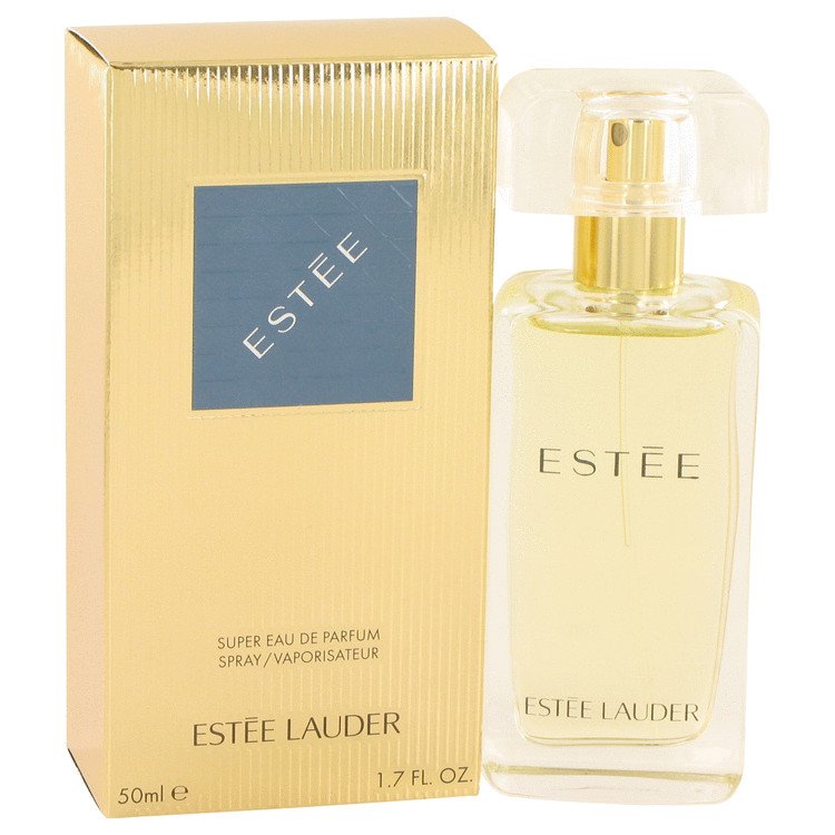 ESTEE by Estee Lauder