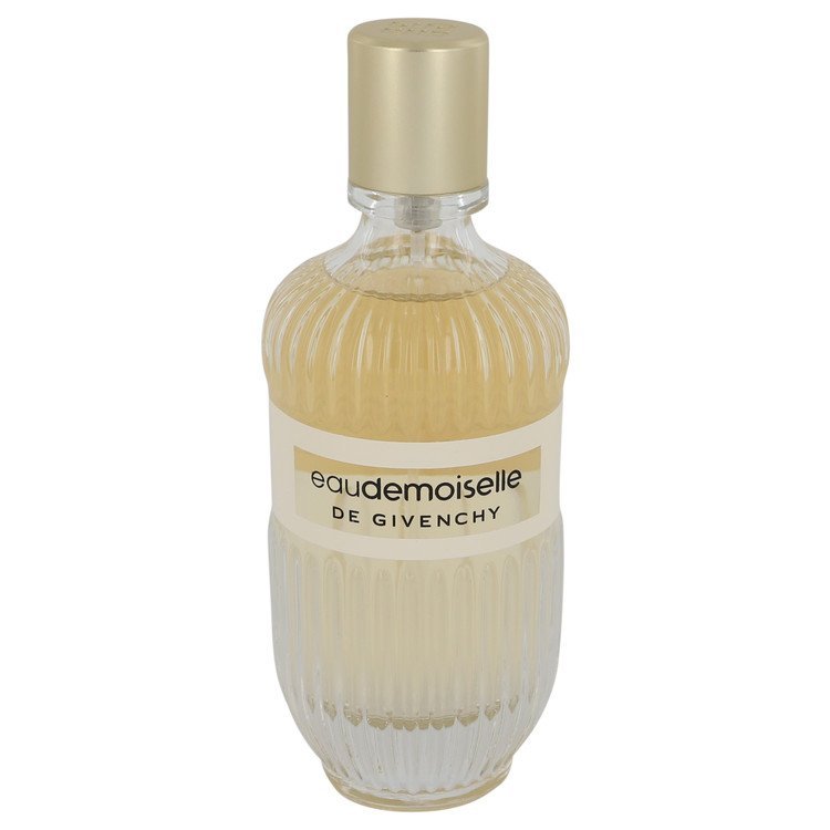 Eau Demoiselle by Givenchy