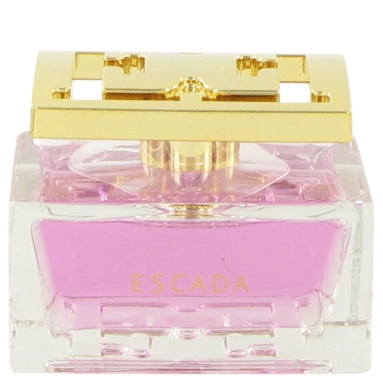 Especially Escada by Escada