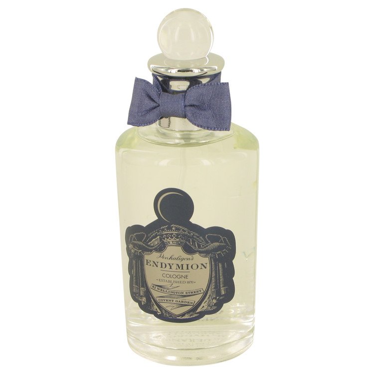 Endymion by Penhaligon’s