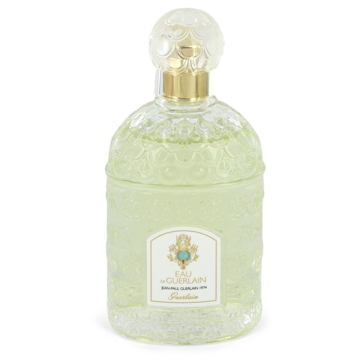 EAU DE GUERLAIN by Guerlain