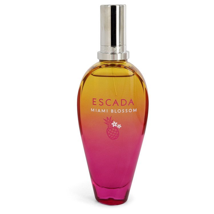 Escada Miami Blossom by Escada