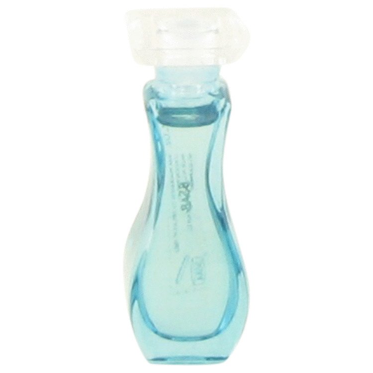 Giorgio Blue by Giorgio Beverly Hills