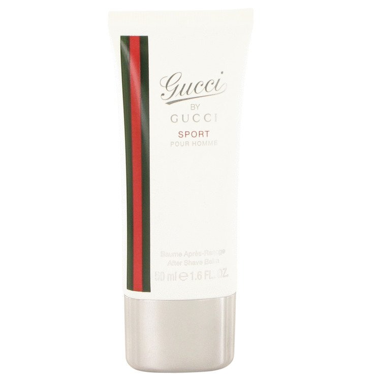 Gucci Pour Homme Sport by Gucci