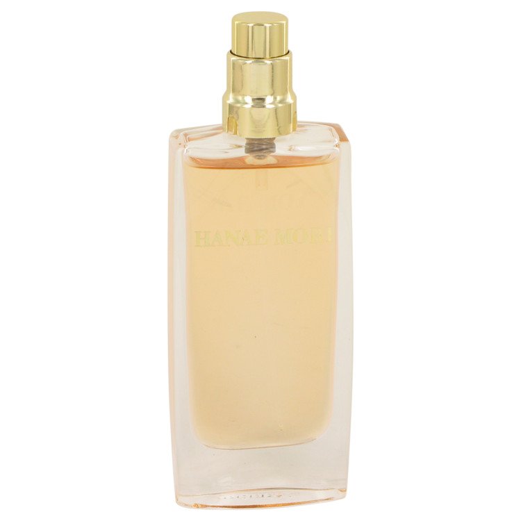 HANAE MORI by Hanae Mori