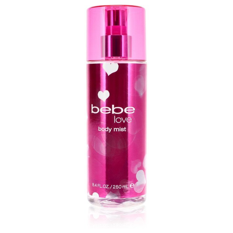 Bebe Love by Bebe