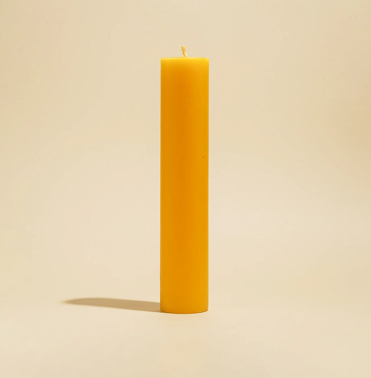 THOCHA CANDLE 500 GM