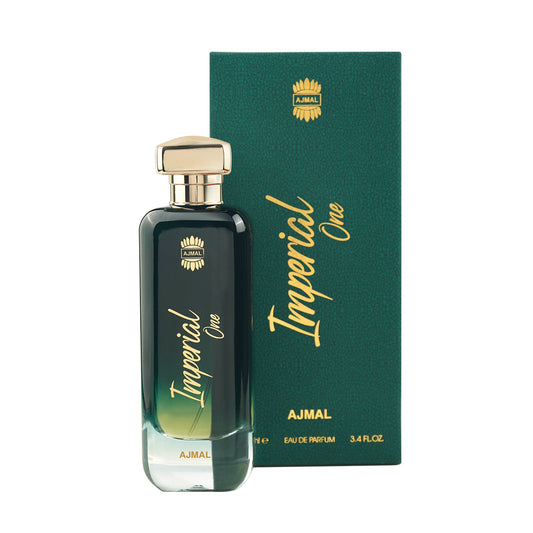 Ajmal Imperial One Eau De Parfum