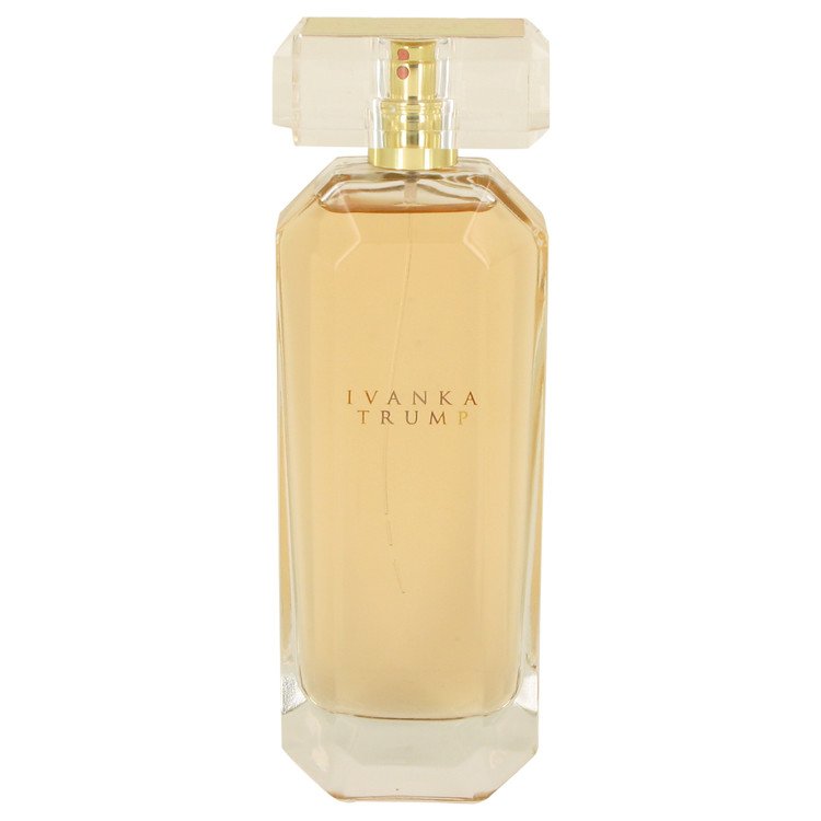 Ivanka Trump by Ivanka Trump
