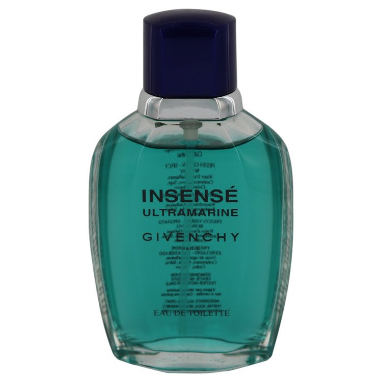 INSENSE ULTRAMARINE by Givenchy