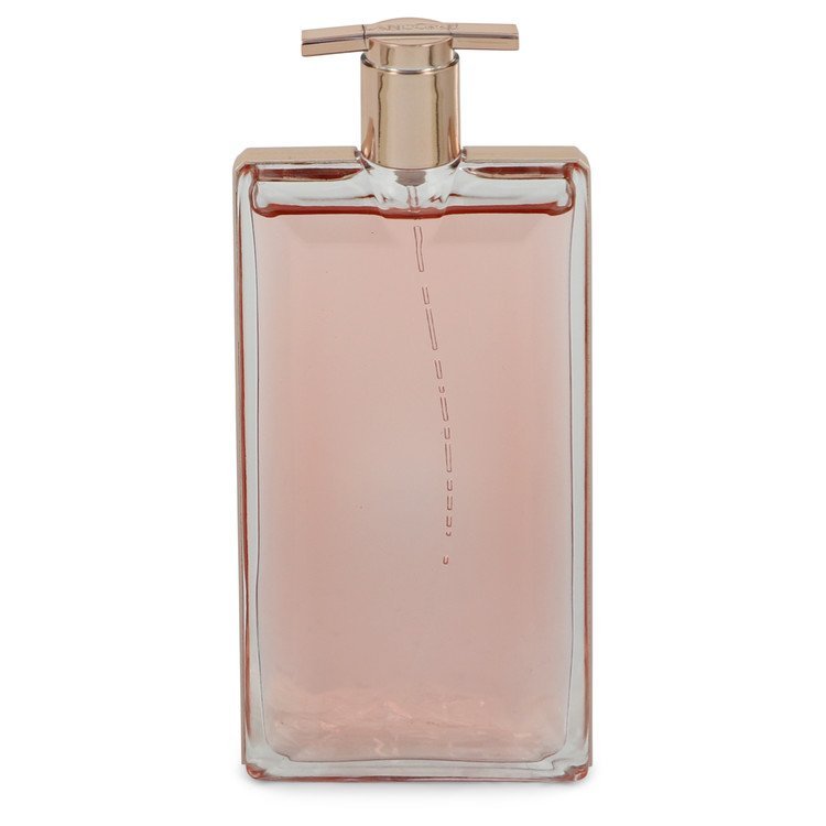 Idole by Lancome