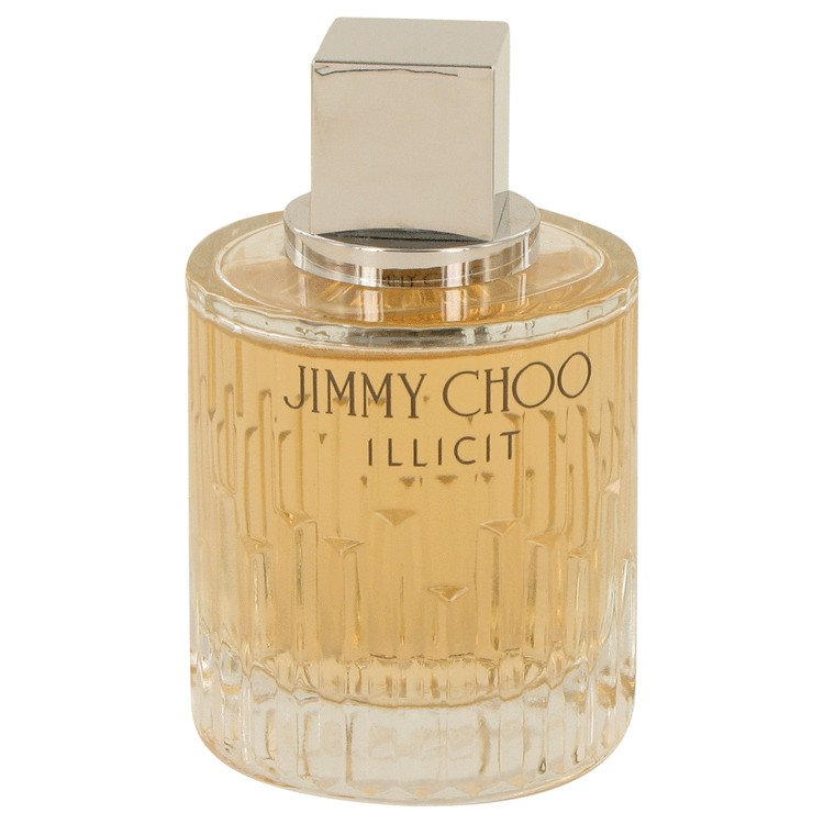 Jimmy Choo Illicit by Jimmy Choo