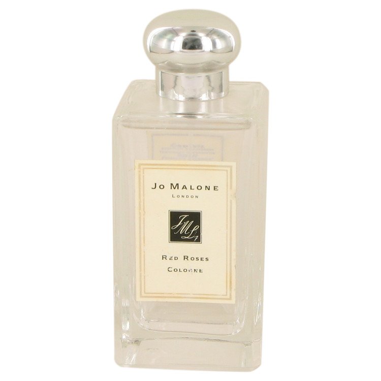 Jo Malone Red Roses by Jo Malone