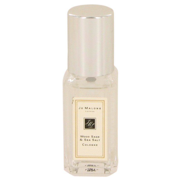 Jo Malone Wood Sage & Sea Salt by Jo Malone