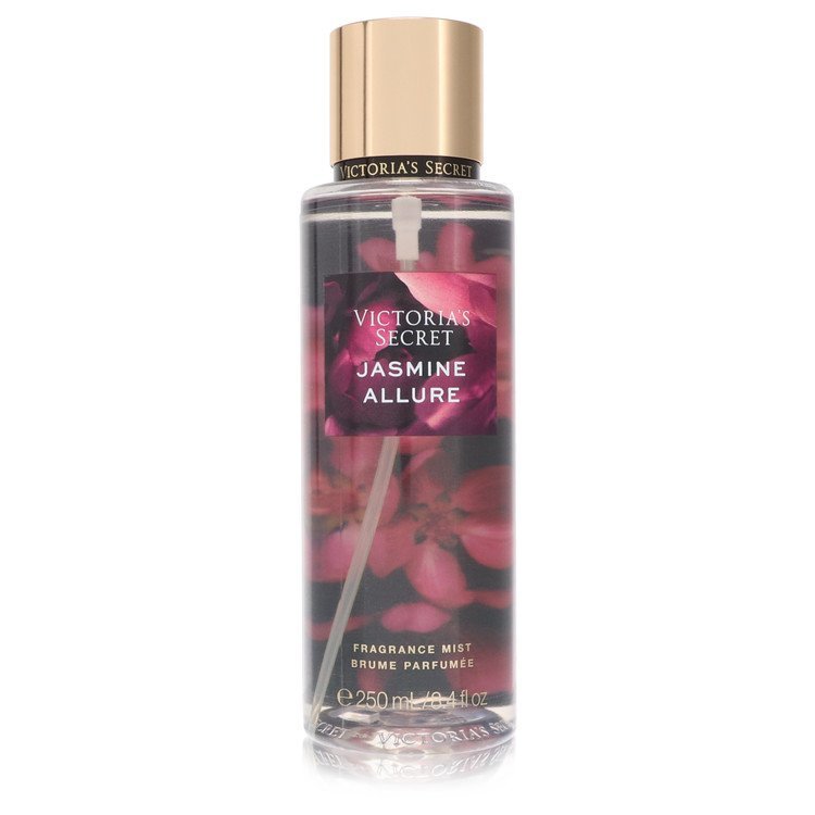 Jasmine Allure by Victoria’s Secret