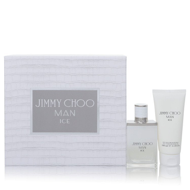 Jimmy Choo Ice by Jimmy Choo