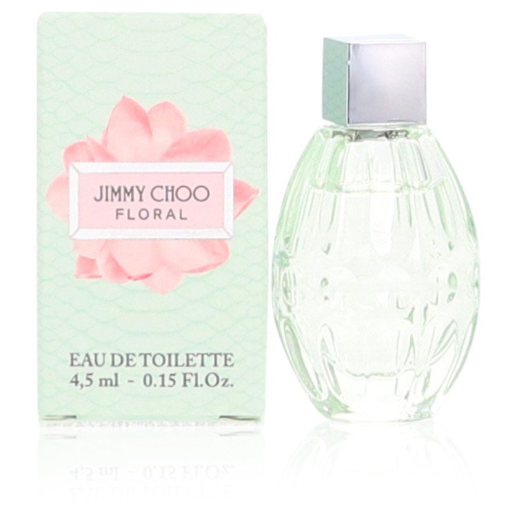 Jimmy Choo Floral by Jimmy Choo