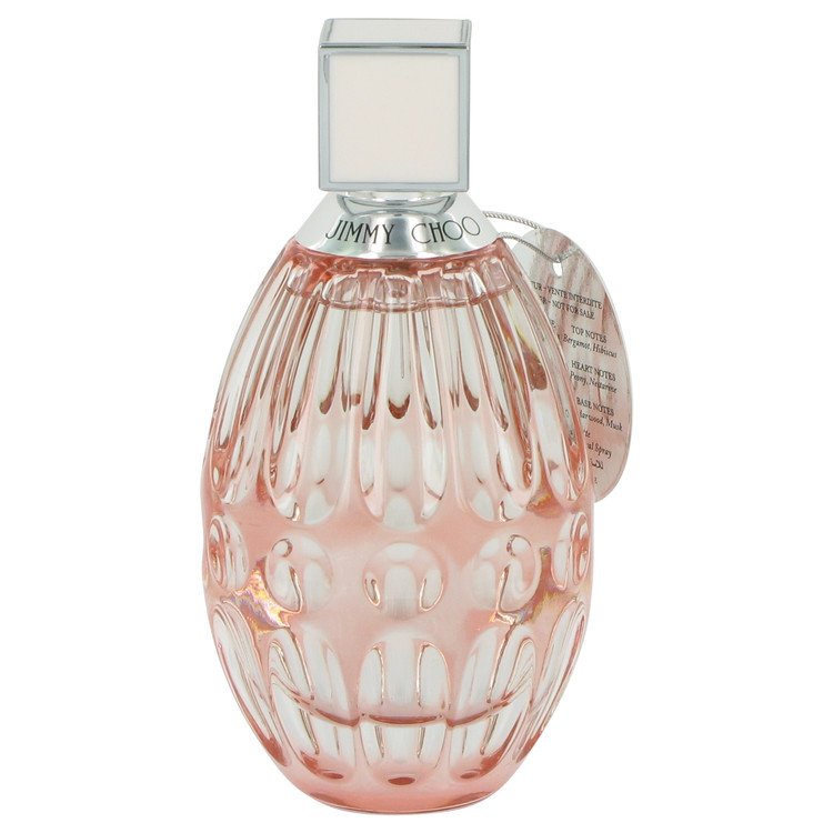 Jimmy Choo L’eau by Jimmy Choo