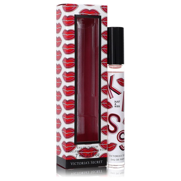 Just a Kiss by Victoria’s Secret
