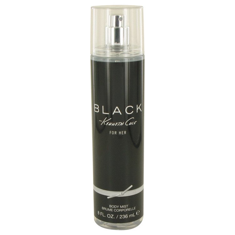 Kenneth Cole Black by Kenneth Cole