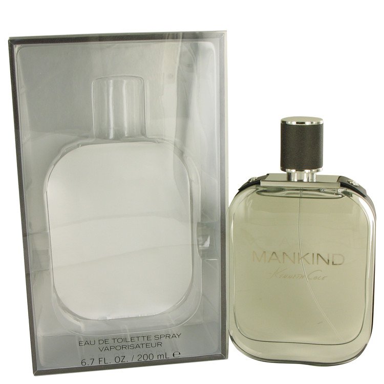 Kenneth Cole Mankind by Kenneth Cole