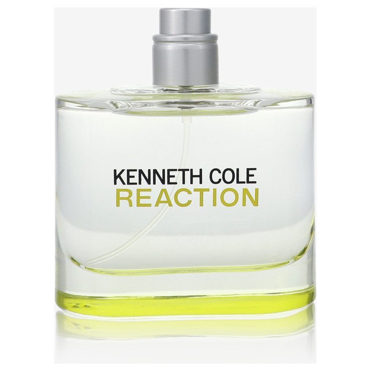 Kenneth Cole Reaction by Kenneth Cole
